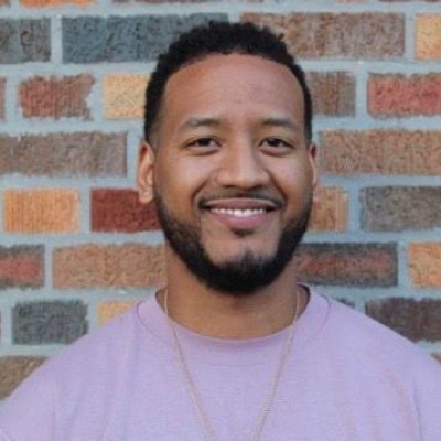 Chris Cornish