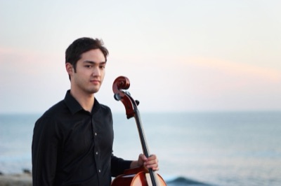 Kevin Bandel