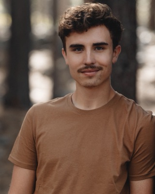 Ridge Farringer
