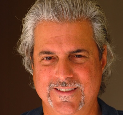 Rocco Matone