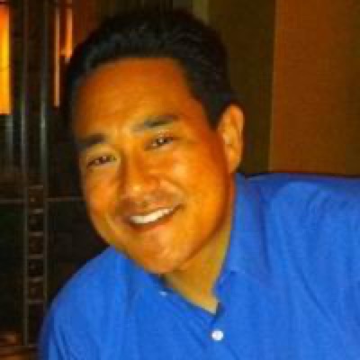 Tim Tatsui, Ed.D, MBA